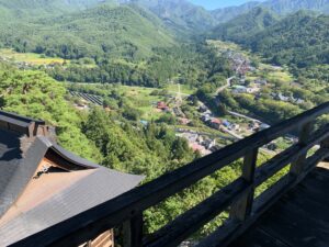 山形、仙台旅行その①