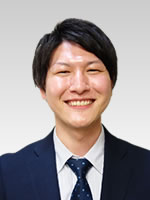 Ｙ社員