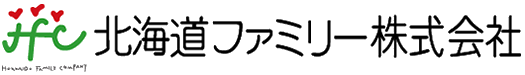 アフラック募集代理店 北海道ファミリー